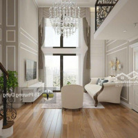 Hiếm! Bán Căn Duplex Royal City -Diện Tích185M2 - Full Nội Thất Vào Ở Được Ngay - Liên Hệ: 0844866336