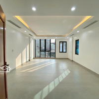 Bán Nhà Hàm Nghi, Nguyễn Đổng Chi. 60M2*7T Thang Máy, Ôtô Tránh, Vỉa Hè, Kd Sầm Uất. Giá Bán 27,5 Tỷ