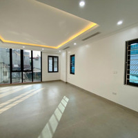 Bán Nhà Hàm Nghi, Nguyễn Đổng Chi. 60M2*7T Thang Máy, Ôtô Tránh, Vỉa Hè, Kd Sầm Uất. Giá Bán 27,5 Tỷ