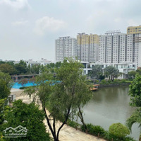 Chính Chủ Cần Bán Biệt Thự Song Lập Lucasta Khang Điền - Không Gian Sống Đẳng Cấp