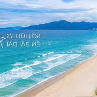 Giỏ Hàng Độc Quyền Biệt Thự Caraworld Chỉ 6.3 Tỷ, Full Nội Thất, Vị Trí Bãi Dài Top 10 Thế Giới!