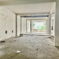 Chính Chủ Bán Nhà Mặt Tiền 6 Lầu Điện Biên Phủ Phường 25 Bình Thạnh. 330M2 Giá Bán 72 Tỷ Tl