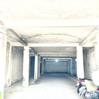 Chính Chủ Bán Nhà Mặt Tiền 6 Lầu Điện Biên Phủ Phường 25 Bình Thạnh. 330M2 Giá Bán 72 Tỷ Tl