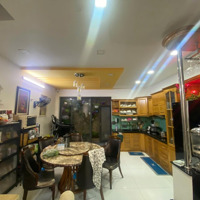 Bán Nhà Mặt Phố Tại Đường 8, Phường Phước Hải, Nha Trang, 6,8 Tỷ, 80M2