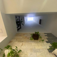 Bán Nhà Mặt Phố Tại Đường 8, Phường Phước Hải, Nha Trang, 6,8 Tỷ, 80M2