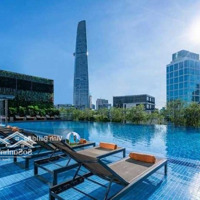 Siêu Phẩm Căn Hộ Dịch Vụ Mặt Tiền Trần Bình Trọng, Bình Thạnh, Hợp Đồng Thuê Khủng 800 Triệu/Th 180 Tỷ