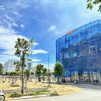 Shophouse Bình Sơn Ocean Park- Sở hữu lâu dài- Gía đầu tư chỉ từ 16tr/m2 rẻ nhất đất biển Việt Nam