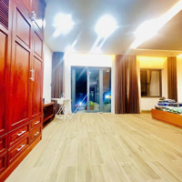 Cần Bán Gấp Nhàmặt Tiềnlê Đức Thọ 7Mx18M ,5 Lầu ,Hđt 120 Triệu/Tháng , Giá Bán 26 Tỷ Tl