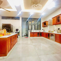 Cần Bán Gấp Nhàmặt Tiềnlê Đức Thọ 7Mx18M ,5 Lầu ,Hđt 120 Triệu/Tháng , Giá Bán 26 Tỷ Tl
