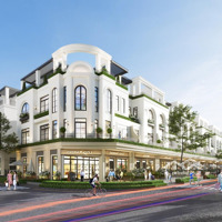 Tại Sao Nên Đầu Tư Dự Án Khu Đô Thị Bắc Hà Thanh