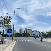 Bán Lô Đất Mặt Tiền Đường Số 4 ( Thích Quảng Đức ) Hà Quang 1. Có Sổ Hồng. Ngang 12.5M .