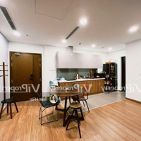 Chỉ Với 18 Triệu, Cho Thuê Căn Hộ 70M2 2 Phòng Ngủtại Eco Green Sài Gòn, Q7, Hcm