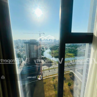 Chỉ Với 18 Triệu, Cho Thuê Căn Hộ 70M2 2 Phòng Ngủtại Eco Green Sài Gòn, Q7, Hcm