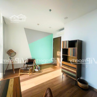 Chỉ Với 18 Triệu, Cho Thuê Căn Hộ 70M2 2 Phòng Ngủtại Eco Green Sài Gòn, Q7, Hcm