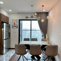 Chủ Gửi Bán Nhanh Cc The Garden Hills 99 Trần Bình: 3N 2W 5,5 Tỉ Liên Hệ: 0865105888