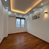 Chủ Chào Bán Nhanh Chcc Hacisco 107 Nguyễn Chí Thanh, 7,2 Tỷ, 105M2, 3 Phòng Ngủ 2 Vệ Sinh