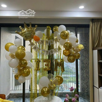 Chủ Chào Bán Nhanh Chcc Hacisco 107 Nguyễn Chí Thanh, 7,2 Tỷ, 105M2, 3 Phòng Ngủ 2 Vệ Sinh