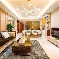 Bán Cắt Lỗ Ch Mặt Tiền Ql 13, 2 Phòng Ngủ 2 Vệ Sinh- 73M2, Tt 10% Nhận Nhà, Có Sổ Sẵn