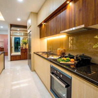 Bán Cắt Lỗ Ch Mặt Tiền Ql 13, 2 Phòng Ngủ 2 Vệ Sinh- 73M2, Tt 10% Nhận Nhà, Có Sổ Sẵn