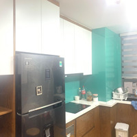 Bán Nhanh Căn 2 Phòng Ngủ55M2, Full Nội Thất