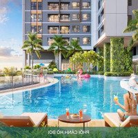 Hot !!! Sở Hữu Căn Hộ Xanh - Sức Khỏe Essensia Sky Nam Sài Gòn - Thanh Toán Chỉ 20% Nhận Bàn Giao