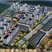 Bán tòa K và L chung cư Cát Tường Smart City Yên Phong giá gốc chủ đầu tư.lh 0973681053.