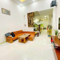 Nhà Đẹp Ở Ngay 52M2-Ng4,5Hẽm Xe Hơingô Chí Quốc Ngay Kcx Linh Trung Ii, Sau Chợ Nông Sản Thủ Đức, 4Tỷ3