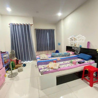 Nhà Đẹp Ở Ngay 52M2-Ng4,5Hẽm Xe Hơingô Chí Quốc Ngay Kcx Linh Trung Ii, Sau Chợ Nông Sản Thủ Đức, 4Tỷ3
