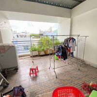 Nhà Đẹp Ở Ngay 52M2-Ng4,5Hẽm Xe Hơingô Chí Quốc Ngay Kcx Linh Trung Ii, Sau Chợ Nông Sản Thủ Đức, 4Tỷ3