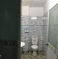 Bán Nhà Riêng Tại Tân Phước Khánh 2,8 Tỷ, 109M2, 2 Phòng Ngủ 2Wc