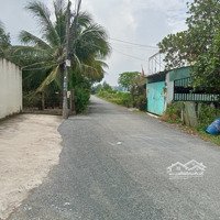 Bán Đất 2 Sẹc Hà Duy Phiêndiện Tích1.000 M2 Full Thổ Cư