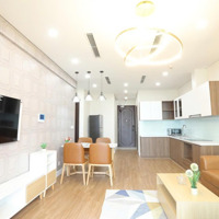 Hàng Hiếm Tại D. El Dorado Ii, 16 Triệu Vnd, 68 M2, 2 Phòng Ngủ 2 Vệ Sinh- Căn Góc
