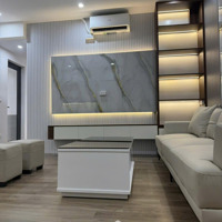Bán Cc 30 Phạm Văn Đồng.diện Tích80M2 - 4 Tỷ Xxx - 3 Phòng Ngủ- 2 Vệ Sinh Chính Chủ. Liên Hệ: 0963-815-489