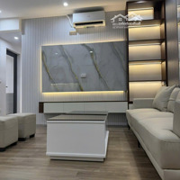 Bán Cc 30 Phạm Văn Đồng.diện Tích80M2 - 4 Tỷ Xxx - 3 Phòng Ngủ- 2 Vệ Sinh Chính Chủ. Liên Hệ: 0963-815-489
