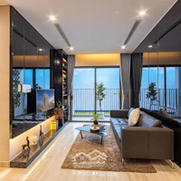 Bán Cc M3 - M4 Nguyễn Chí Thanh, 8,9 Tỷ, 122M2, Đẹp, Đầy Đủ Tiện Ích, Đống Đa, Hn