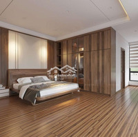 Bán Cc M3 - M4 Nguyễn Chí Thanh, 8,9 Tỷ, 122M2, Đẹp, Đầy Đủ Tiện Ích, Đống Đa, Hn
