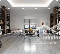 Bán Cc M3 - M4 Nguyễn Chí Thanh, 8,9 Tỷ, 122M2, Đẹp, Đầy Đủ Tiện Ích, Đống Đa, Hn