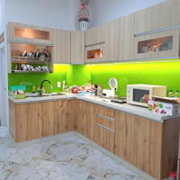 Cần Bán Căn Nhà Riêng Tại Đường Nguyễn Kiệm, Phường 3 Phú Nhuận. Nhà Đang Ở Mới Xây 2022 Có 6 Phòng Ngủ