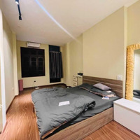 Bán Nhà Riêng 32M2 Tại Ngõ 2A Văn Cao, Thụy Khuê, Tây Hồ, 12 Tỷ