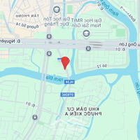 Gấp Bán Giảm 3 Tỷ Nhà 2 Tầng 2 Mặt Tiền Trước Sau 140M2 Ở, Kinh Doanh Phường Tân Thuận Tây - Quận 7