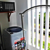 Gấp Bán Toà Căn Hộ 8 Tầng Cách Biển 300M, 102M2,Ngang 6M Đẹp Xuất Sắc