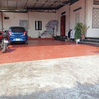 Chính Chủ Cần Tiền Bán Rẻ Mảnh Đất Tặng Sẵn Nhà Tt Xuân Mai.diện Tích360M2, 100 M2 Thổ Cư, Ngõ Rộng Ô Tô