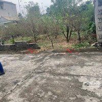 Bán Đất Tại Văn Mỹ - Hoàng Văn Thụ Chương Mỹ Hà Nội