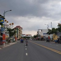 Bán Đất Thổ Đã Có Sổ Hồng Sẵn Tại Bình Dương