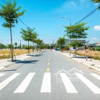 Bán Đất Thổ Đã Có Sổ Hồng Sẵn Tại Bình Dương
