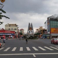 Bán Đất Thổ Đã Có Sổ Hồng Sẵn Tại Bình Dương