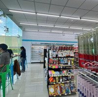 Cho Thuê Cc Legacy Prime, 5,5 Triệu, 42M2, 1 Phòng Ngủ 1 Vệ Sinh Siêu Hot