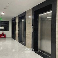 Cho Thuê Cc Legacy Prime, 5,5 Triệu, 42M2, 1 Phòng Ngủ 1 Vệ Sinh Siêu Hot