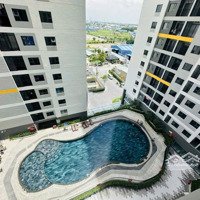 Cho Thuê Cc Legacy Prime, 5,5 Triệu, 42M2, 1 Phòng Ngủ 1 Vệ Sinh Siêu Hot