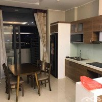 Cần Cho Thuê Chung Cư Athena Cuối Đường Trịnh Văn Bô 2 Phòng Ngủđã Có Nội Thất Giá Chỉ 7. 5 Triệu/Th